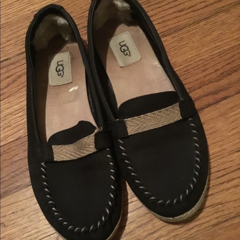 🌹UGG Shoes - Picture 2 of 6